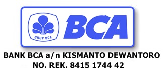 banner-BCA